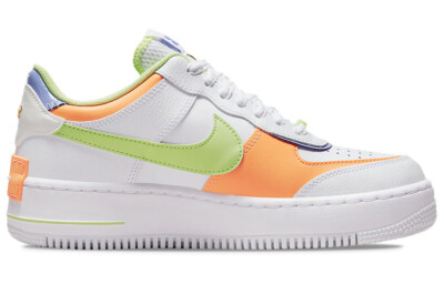 【NIKE】AIR FORCE 1 SHADOW Nike Air Force 1 Shadow Shoe - Women's - Als.com