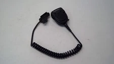 Motorola OEM Speaker Microphone Mic for HT1000 MTS 2000 Radio RMN 5038A