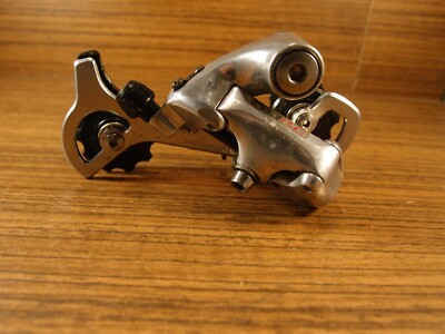 shimano rd mc38