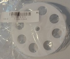 WL toys V913 Cone Main Gear for RC mini Helicopter Replacement Part V913-03Â