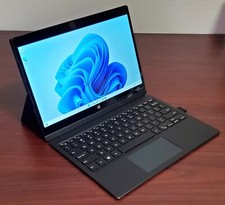 Dell Latitude 7275 12.5