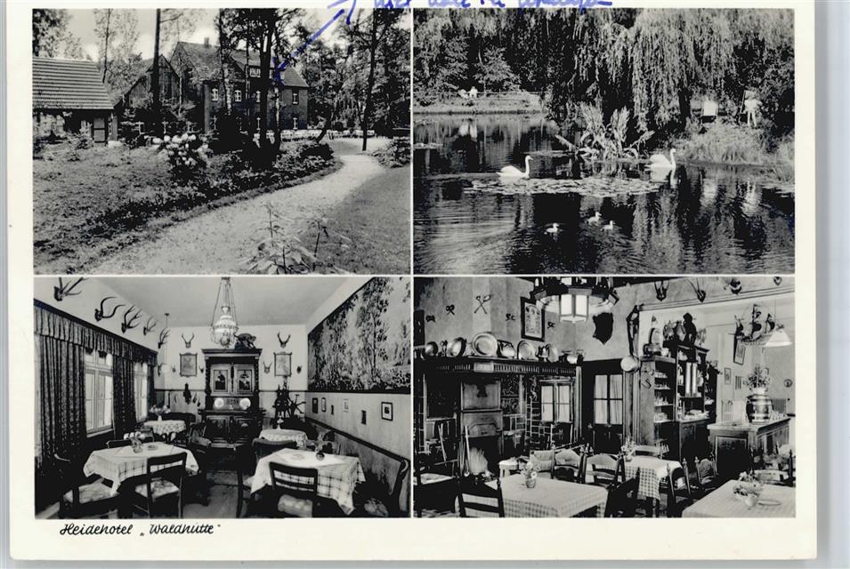 Bild 1 von 2