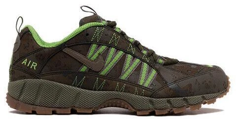 Nike Air Humara 17 Premium Dark Army for Sale | Authenticity