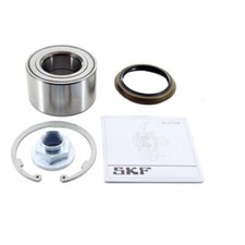 Roulement de roue Mazda XEDOS 6