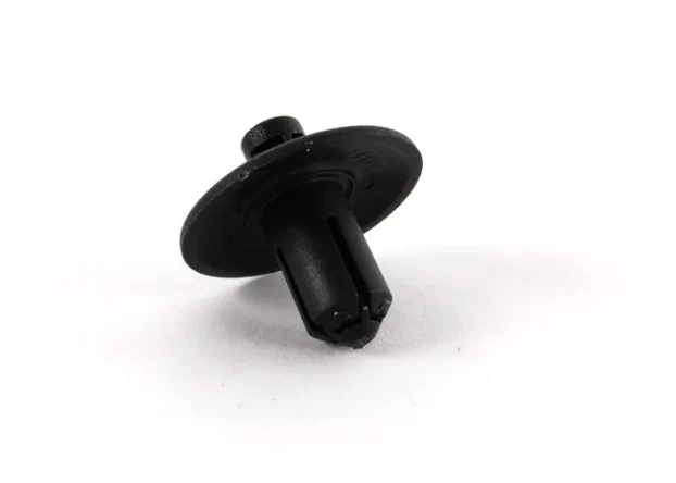 AUDI A4 B8 Underbody Trim Spreader Rivet 4D0807300 NEW GENUINE | eBay