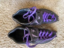 inline racing skates