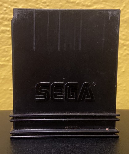 Sega Congo Bongo Atari 2600 (Sega, 1983) Read Description!!! - Picture 5 of 6