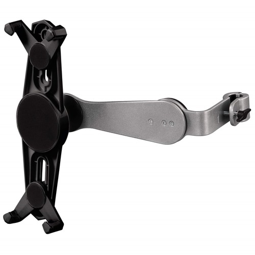 Support De Tête D'Auto Pour Apple Ipad 10 9 8 7 Ipad Mini 6 5 - Afbeelding 2 van 13