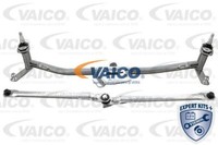 Vaico V10-1578 WischergestäNge FüR VW