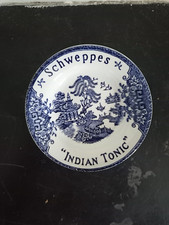 SWEPPES INDIAN TONIC CUP
