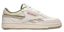  100208952 Mens Reebok CLUB C REVENGE