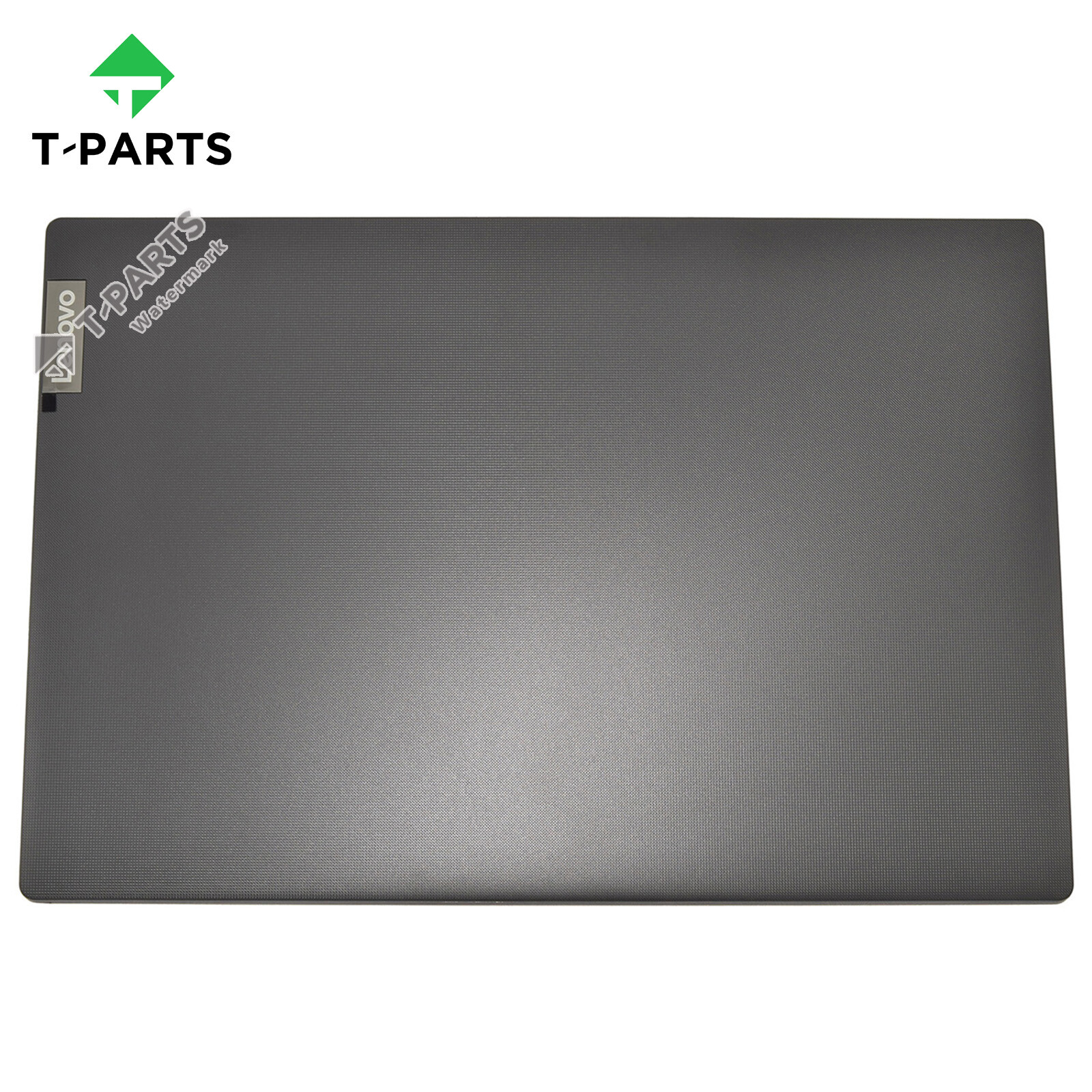 New for Lenovo Ideapad S14515IWL Lot Lcd Back Cover/Bezel/Hinges/Cap