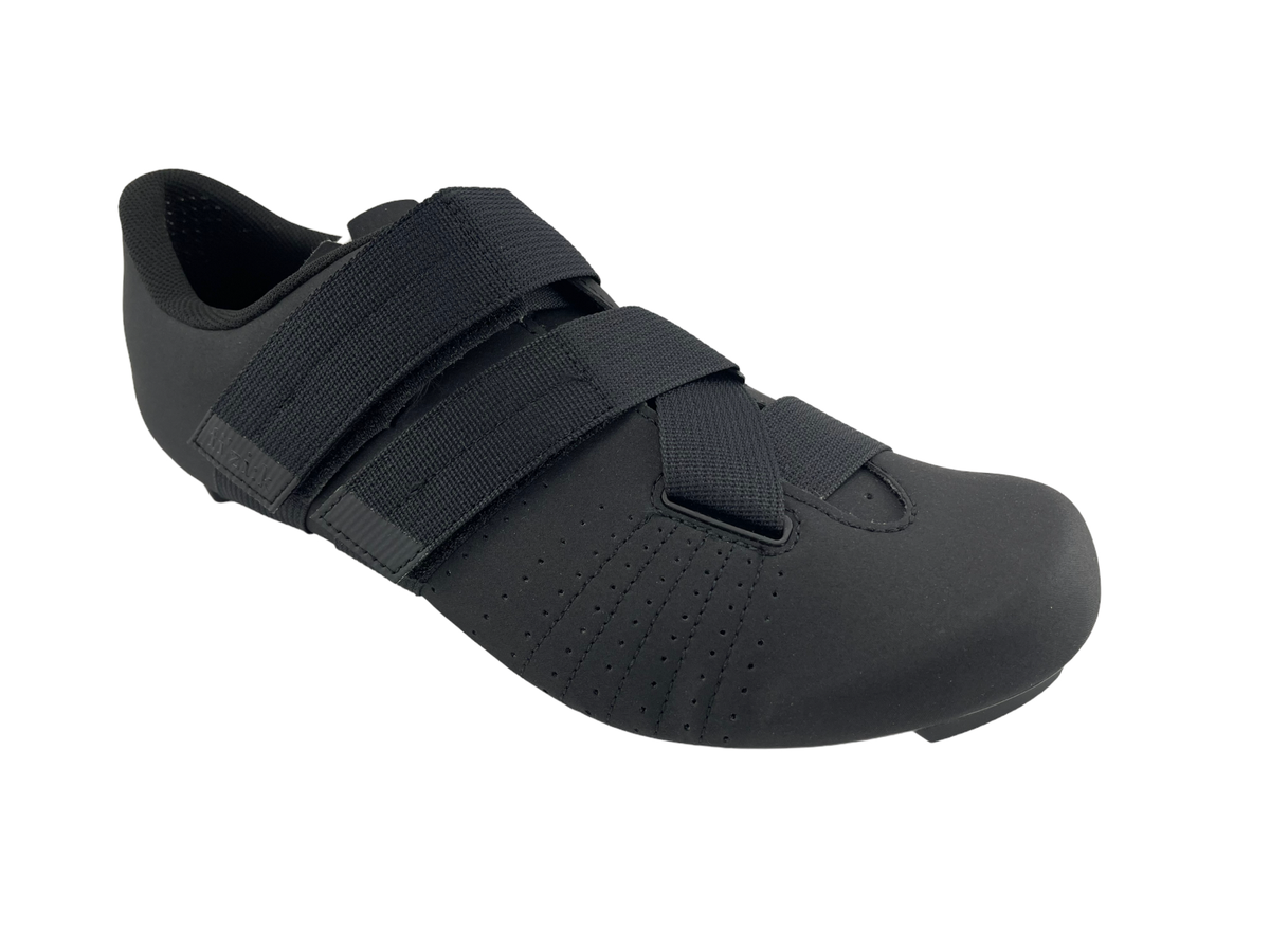 Fizik Powerstrap R5 Cycling Cleats Size 12 REFGREBLA_D1.jpg main image 4