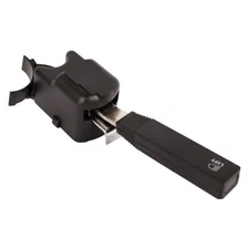 New Turn Signal Switch For Freightliner FLD SERIES 48522 01481176