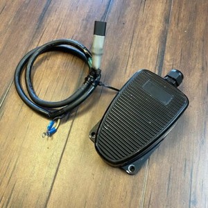 Genie 227515 Foot Switch Assembly / Foot Pedal OEM