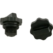 Hot Tub Basics | JACUZZI® Spa Pump Drain Plugs 6500-255
