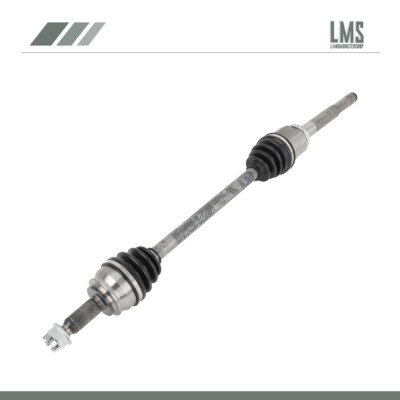 For Jeep Compass 2007-2017 Dodge Caliber 2007-08 Front Right CV Axle Drive Shaft