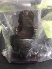 Bloodtusk Throne Dreamblade