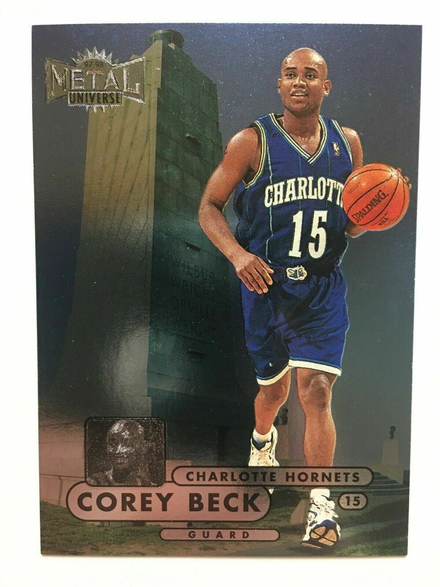 新品未使用2023WBC ラーズ・ヌートバー選手カード serieslars.jpg