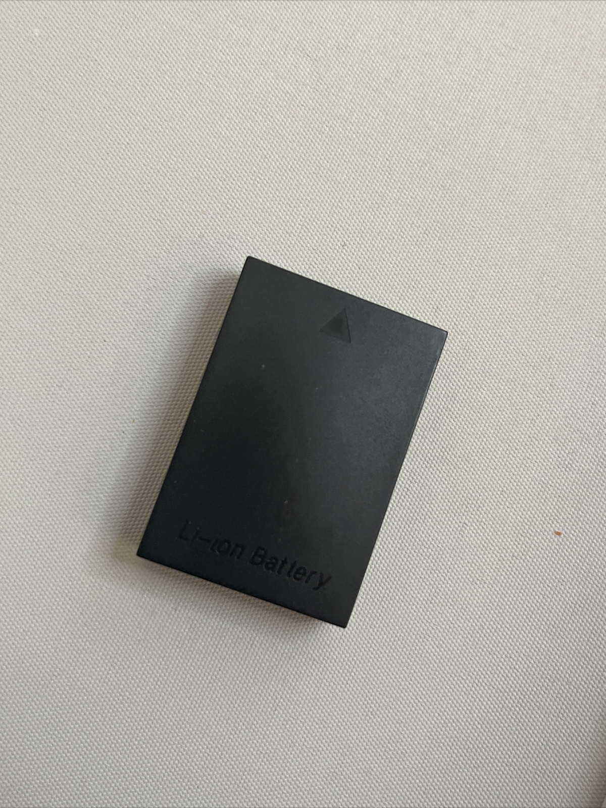 Olympus Stylus 400 Digital 4.1MP Camera Silver with Extras TESTED NEEDS