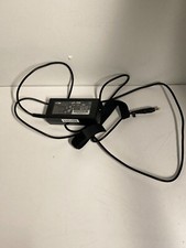 AcBel Laptop Power Adapter AD9014