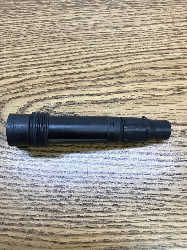 KAWASAKI NINJA ZX6R 2009-2018, PEÇA DE BOBINA DE IGNIÇÃO # 21171-0021 - Imagem 3 de 4