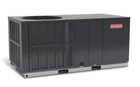Goodman 230 V Home Central Furnaces