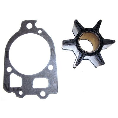 Impeller for Mercury Mariner outboard 