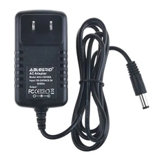 AC Adapter Charger For Dewalt DXAEPS14 1400 Peak Amp Power Station Power Supply