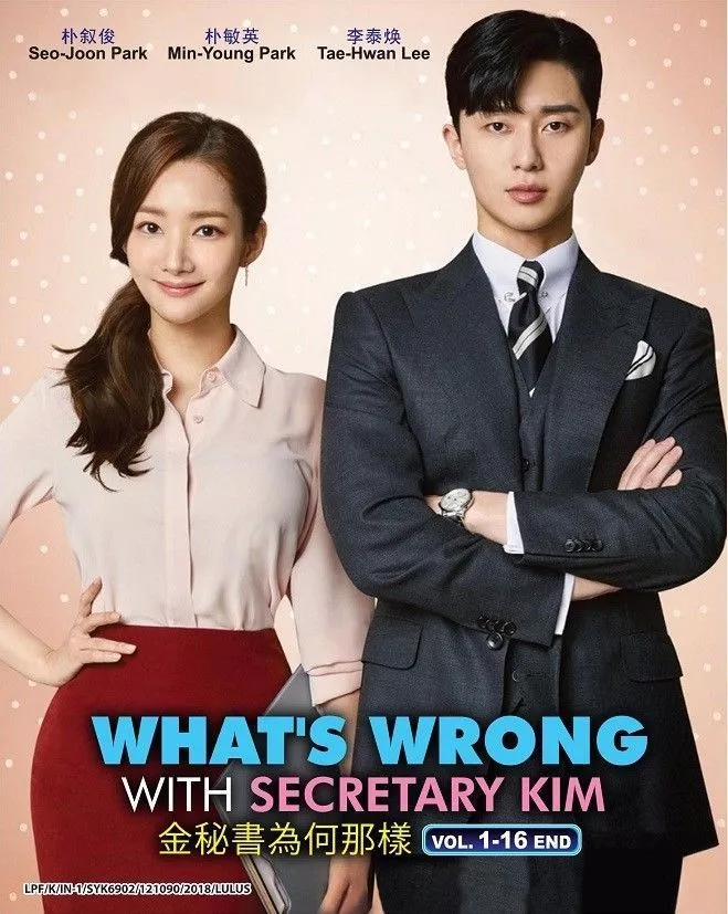 W korean 2025 drama online