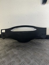 Carena cover scocca Strumentazione Runner 50 125 180 2tempi 4 tempi 1998 2004