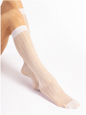 FIORE LINEA 15DEN