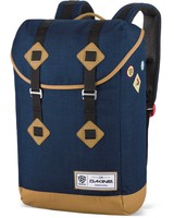 Dakine Trek 26l Backpack Mens on sale Dakine Trek 26l Backpack Mens on sale