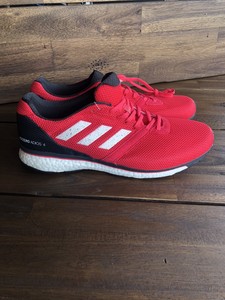 adidas b37308