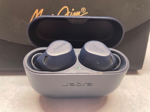 jabra elite 85t 3 pair