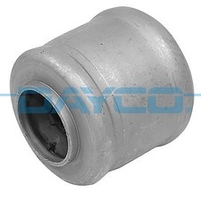 Triangle de suspension Volvo XC60