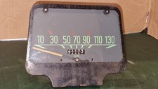 Compteur Citroen DYANE