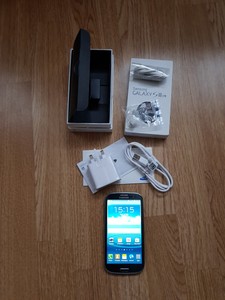 samsung galaxy s3 lte i9305