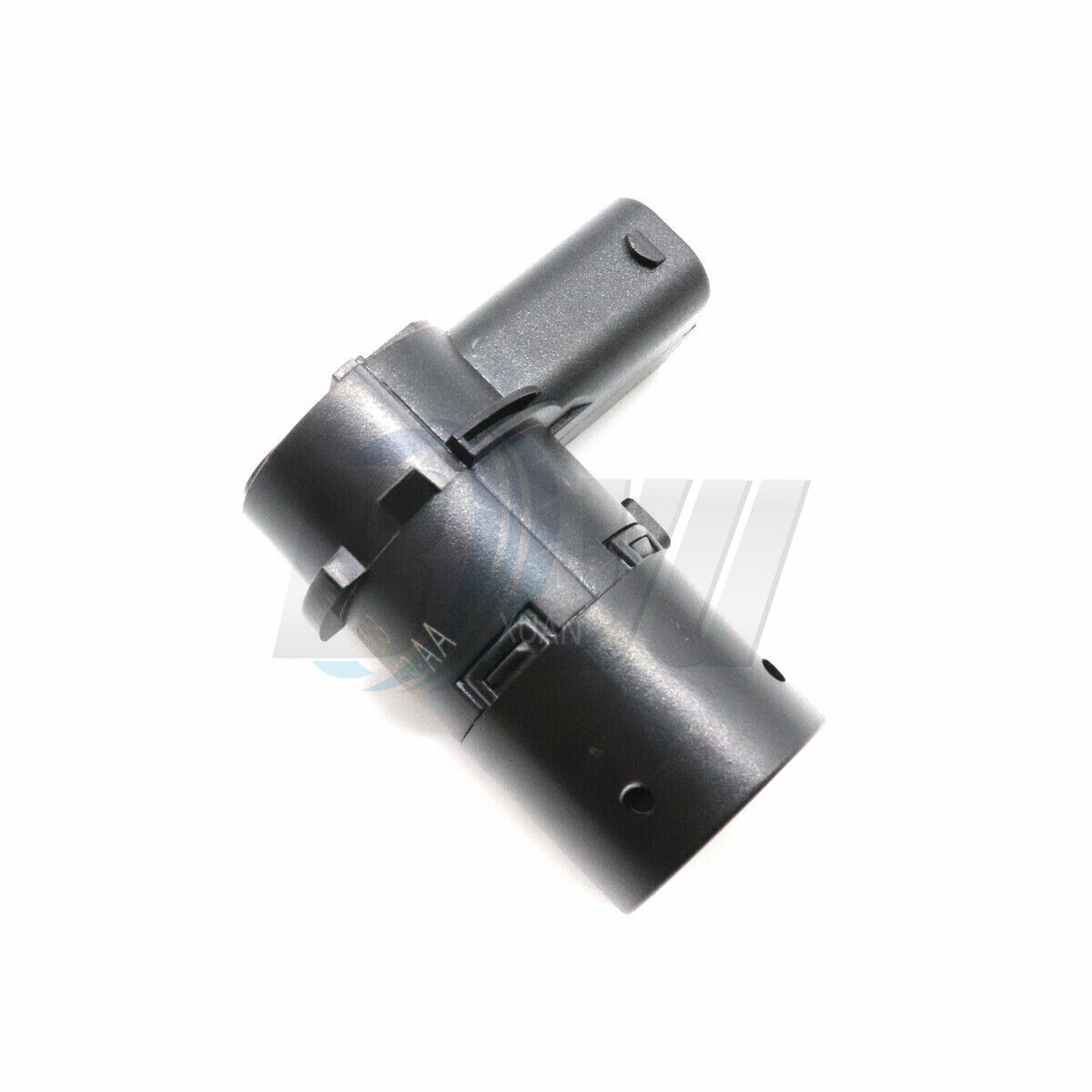 For Ford F150 F250 F350 Explorer New Parking Backup Reverse Assist Radar Sensor