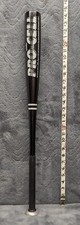 Worth Slow Pitch Softball Bat 21oz 28in LW8KP Official Youth Baseball USA Made