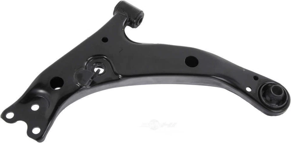 Brazo de control de suspensión-PEC Autopart Intl 2703-73994 se adapta a 96-02 Toyota Corolla Foto 2 de 2