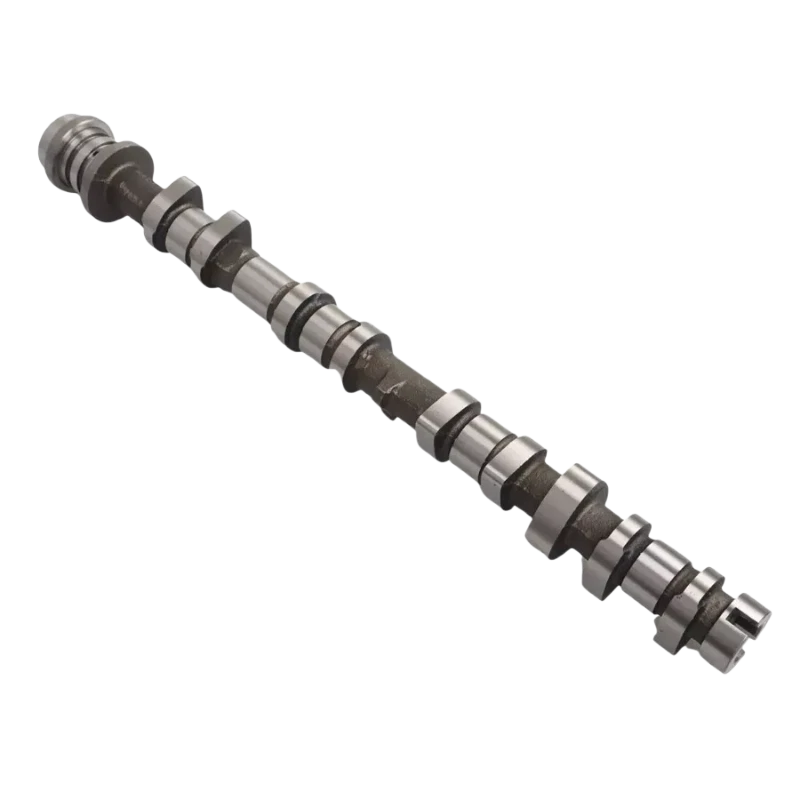 Exhaust Camshaft Fits For 2014-2020 Ford Escape Fusion 1.5L L4 DS7Z-6250-E - Imagem 2 de 4