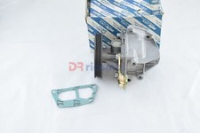 Thermostat Fiat TEMPRA