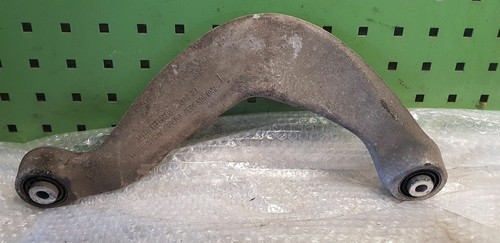 Audi A4 8K A5 8T A6 4G A7 Q5 Querlenker Achslenker hinten Hinterachse links oben
