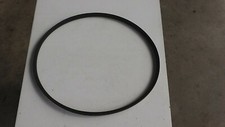 Allen National 68 mower rear cutter belt 03905