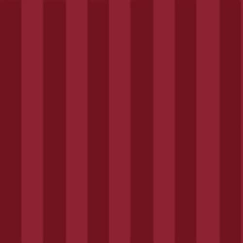 Best, Softest, Coziest 3Piece Duvet Cover Sets! 1500 Premier Hotel