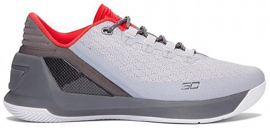 アンダーアーマー カリー3 オールスター Under Armour Curry 3 122 All Star 2017 for sale | eBay