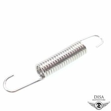 Ständerfeder Mofa Feder für Hercules Prima M 1 2 3 4 5 6 S