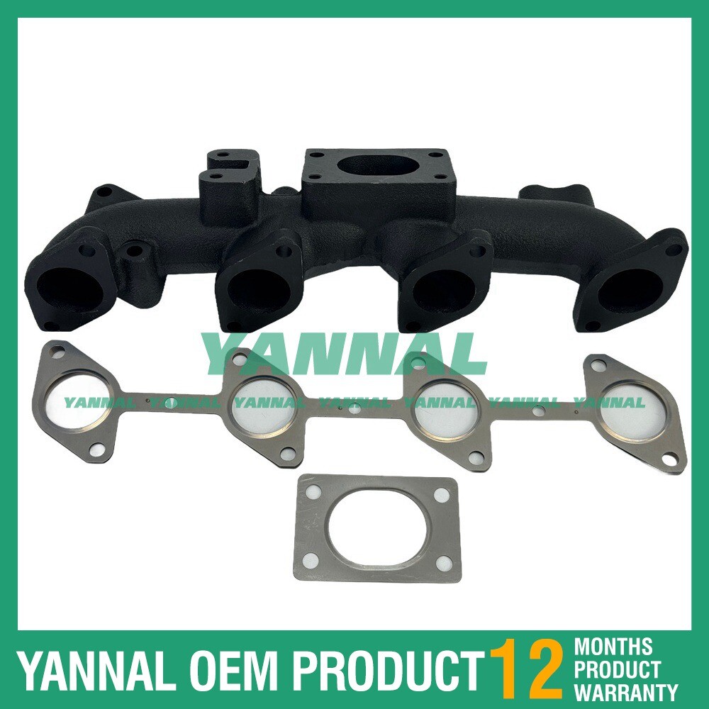 洋楽 Division Germania / Manifold 1J551-12310 6698551 洋楽 Division Germania / Manifold 1J551-12310 6698551