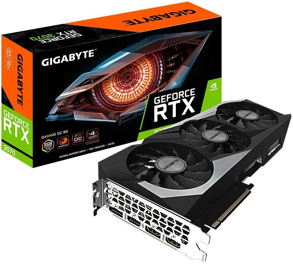 Pc Gamer RTX 3080 Prix Maroc - Setup Game